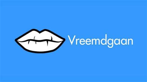 veilig vreemdgaan|TOP 3 datingsites voor vreemdgaan. 